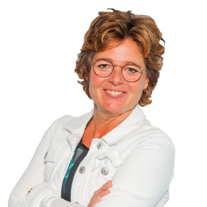 JVR_Aestate_ontrafelexperts_team_zijkant JVR_Aestate_ontrafelexperts_team_zijkant