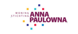 Woningbouwvereniging Anna Paulowna | Procorp Woningbouwvereniging Anna Paulowna | Procorp