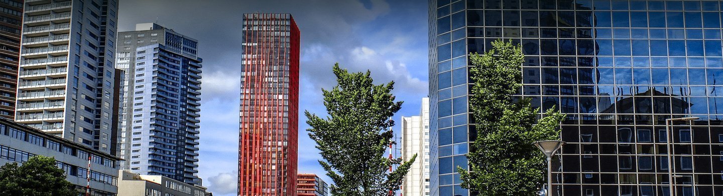 Duurzaamheidsadvies | Aestate Duurzaamheidsadvies | Aestate