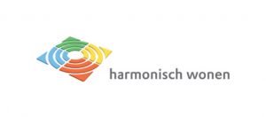 Harmonisch Wonen | Procorp Harmonisch Wonen | Procorp