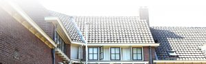Procorp | Visitaties woningcorporaties Procorp | Visitaties woningcorporaties