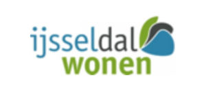 Stichting IJsseldal Wonen | Procorp Stichting IJsseldal Wonen | Procorp