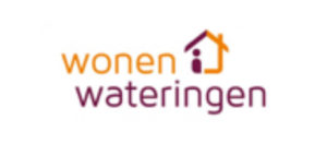 Stichting Wonen Watering | Procorp Stichting Wonen Watering | Procorp