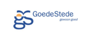 Woningstichting GoedeStede Woningstichting GoedeStede | Procorp