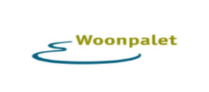 Stichting Woonpalet | Procorp Stichting Woonpalet | Procorp