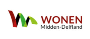 Stichting Wonen Midden-Delfland | Procorp Stichting Wonen Midden-Delfland | Procorp