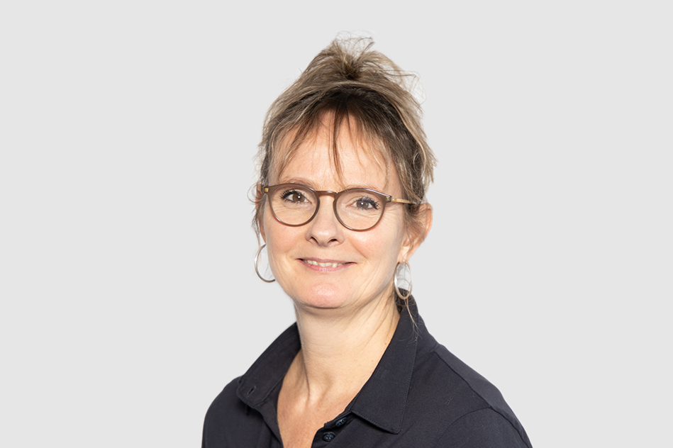 1_ellen_pc 1_ellen_pc
