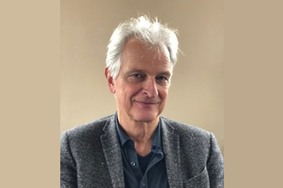 Guus Verduijn | Procorp