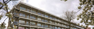 Procorp | Visitaties woningcorporaties Procorp | Visitaties woningcorporaties