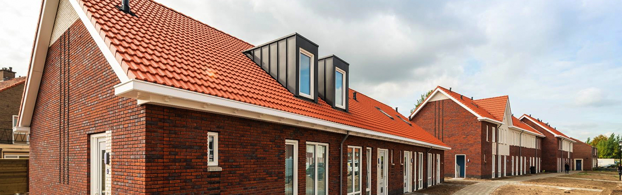 Visitaties woningcorporatie | Procorp