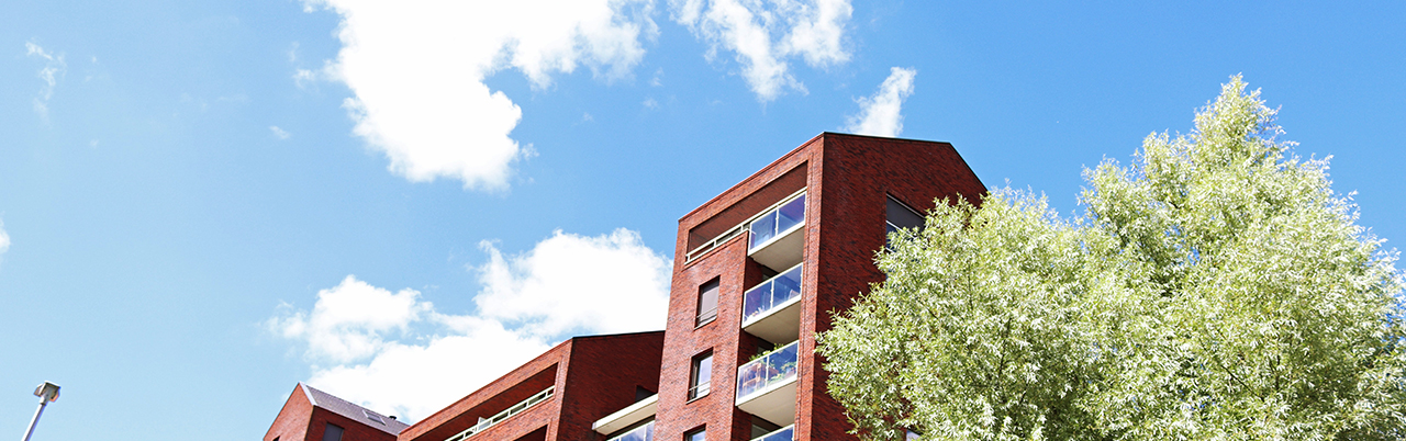 Procorp | Visitaties woningcorporaties Procorp | Visitaties woningcorporaties