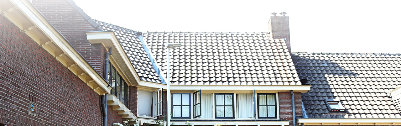 Procorp | Visitaties woningcorporaties