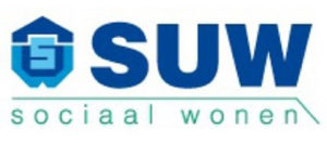SUW_procorp SUW_procorp