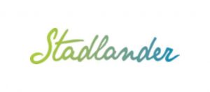 Logo Stichting Stadlander | Procorp Logo Stichting Stadlander | Procorp