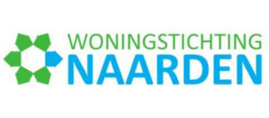 Woons_naarden_procorp Woons_naarden_procorp