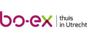 bo-ex_procorp bo-ex_procorp
