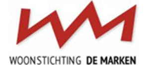 de_marken_procorp de_marken_procorp