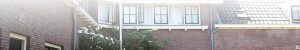 equette_test_Pro-corp-slide-homepage equette_test_Pro-corp-slide-homepage