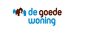goede_woning_procorp goede_woning_procorp