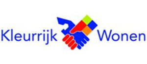 kleurrijk_wonen_procorp kleurrijk_wonen_procorp
