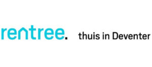 rentree_deventer_procorp rentree_deventer_procorp