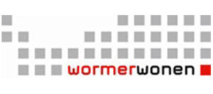 wormer_wonen wormer_wonen