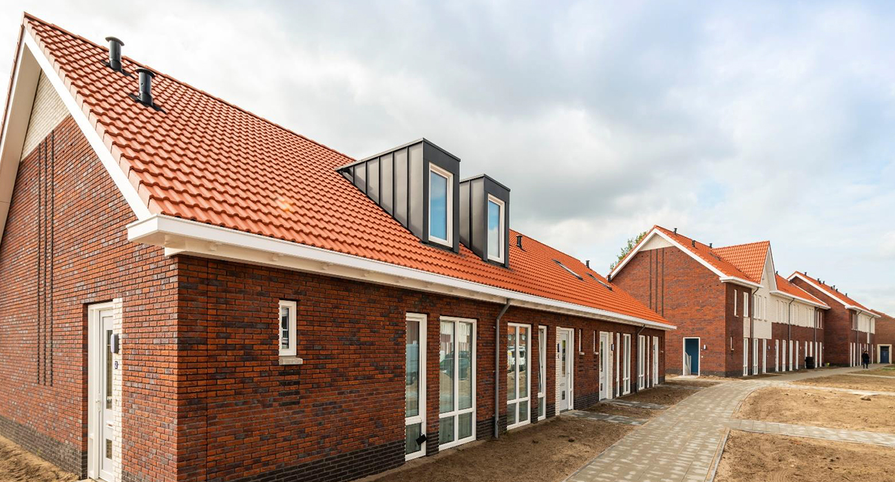 ut_1_aestate ut_1_aestate