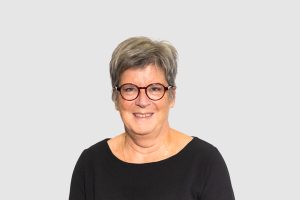 Lisette_pc Lisette_pc