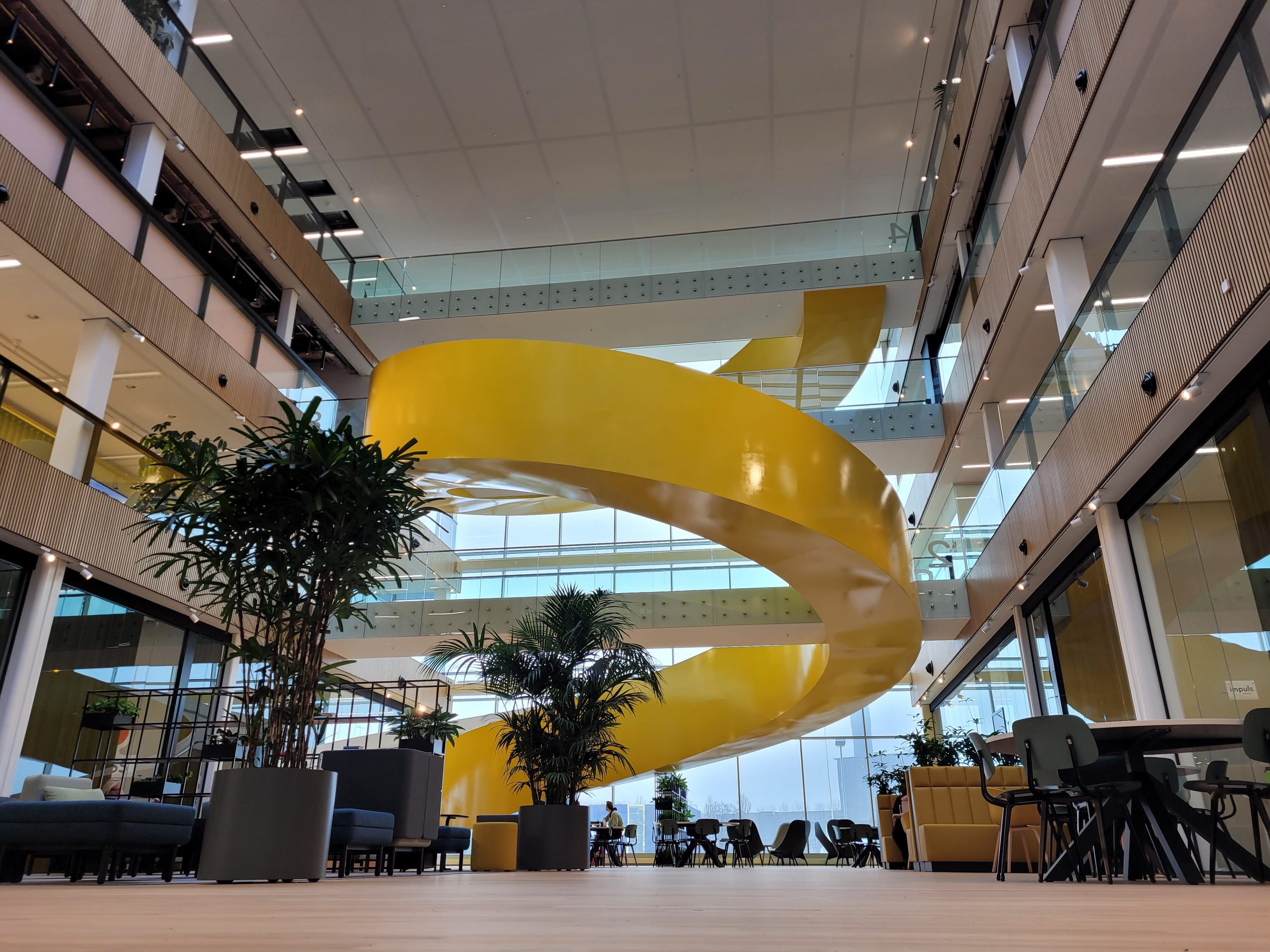 20220404_131951 20220404_131951