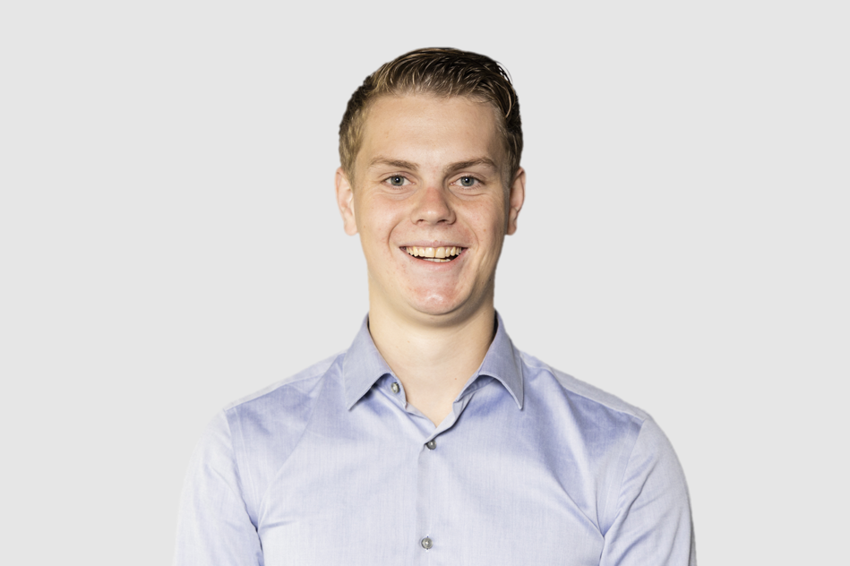 Teampagina_BramdeMeij