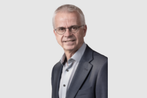 Teampagina_CorSnoeijs