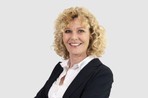 Template_achtergrond Jacomijn 2