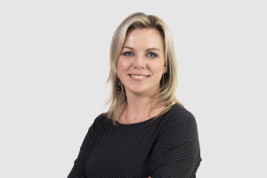 Template_achtergrond Evelien