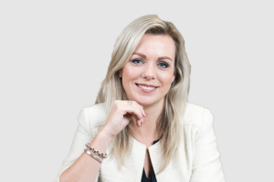 Template_achtergrond – Evelien copy