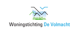 Klant De Volmacht Klant De Volmacht