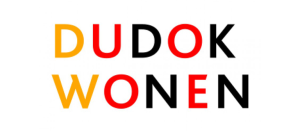 Klant Dudok Wonen Klant Dudok Wonen