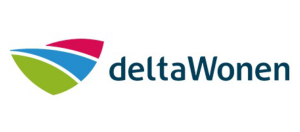 Klant Stichting Delta Wonen Klant Stichting Delta Wonen