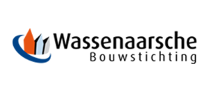 Klant Wassenaarsche bouwstichting Klant Wassenaarsche bouwstichting