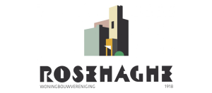 Klant Woningbouwvereniging Rosehaghe Klant Woningbouwvereniging Rosehaghe