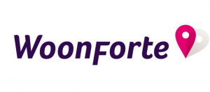Klant Woonforte Klant Woonforte