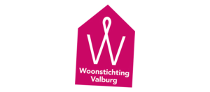 Klant Woonstichting Valburg Klant Woonstichting Valburg