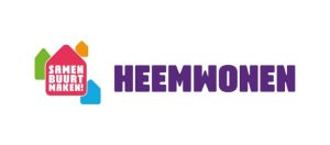 HEEMwonen HEEMwonen