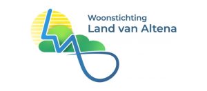 Woonstichting Land van Altena Woonstichting Land van Altena
