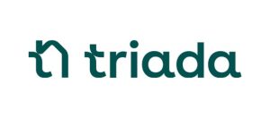 Triada Triada