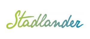 Stadlander Stadlander