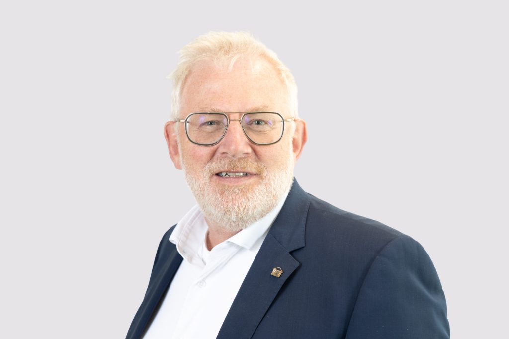 John van Nimwegen John van Nimwegen