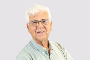 Vincent Smit